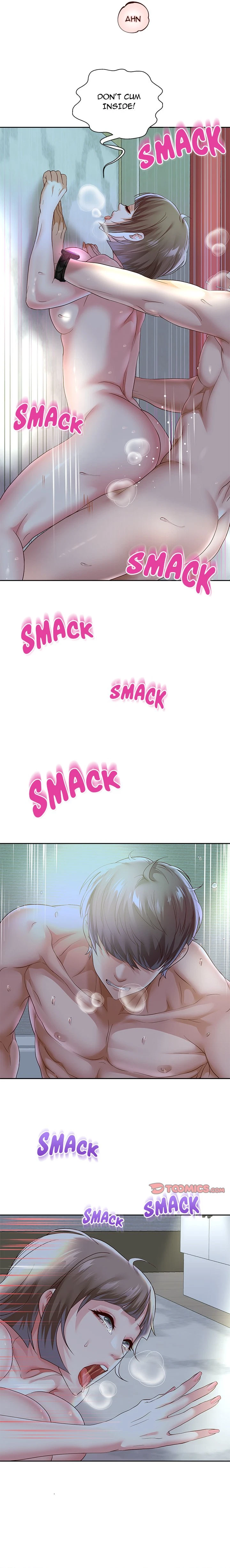 Chapter 37, page 12