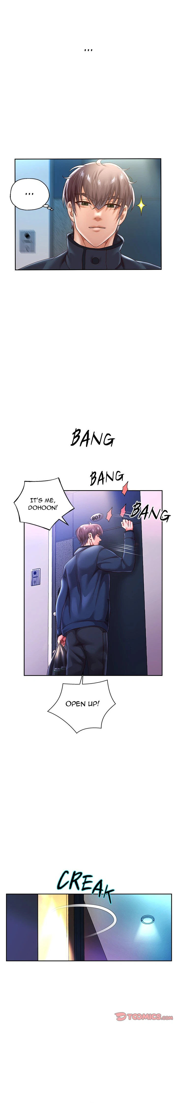 Chapter 37, page 17