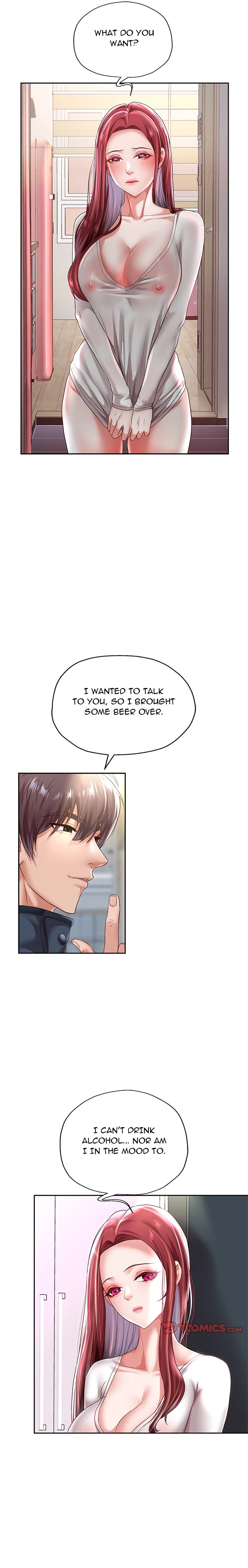 Chapter 37, page 18