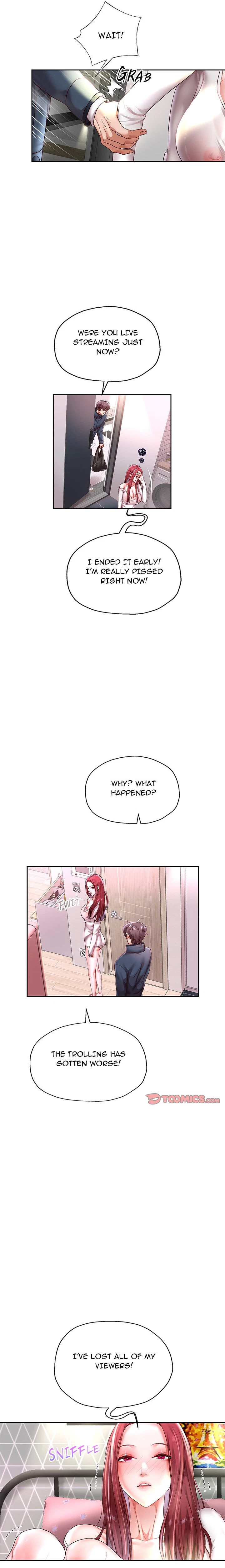 Chapter 37, page 19