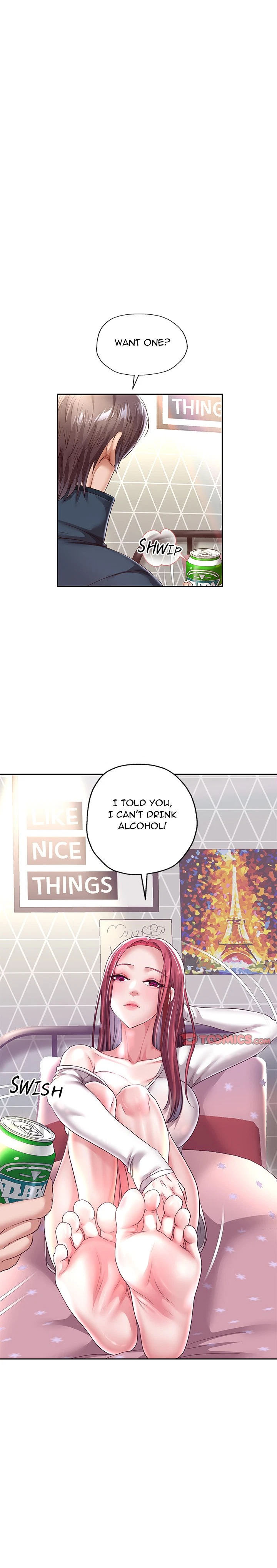 Chapter 37, page 20