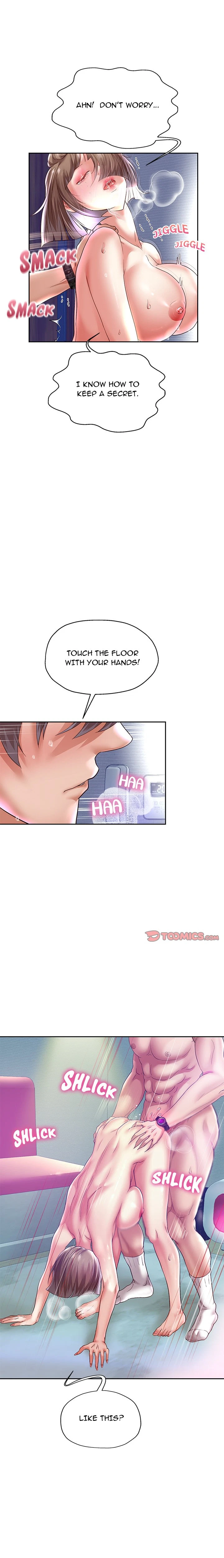 Chapter 37, page 6