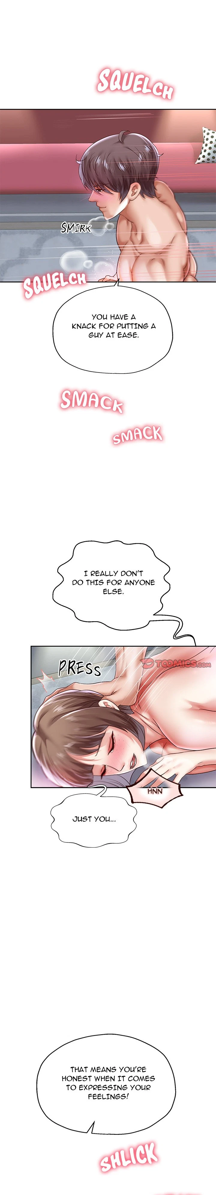 Chapter 37, page 7