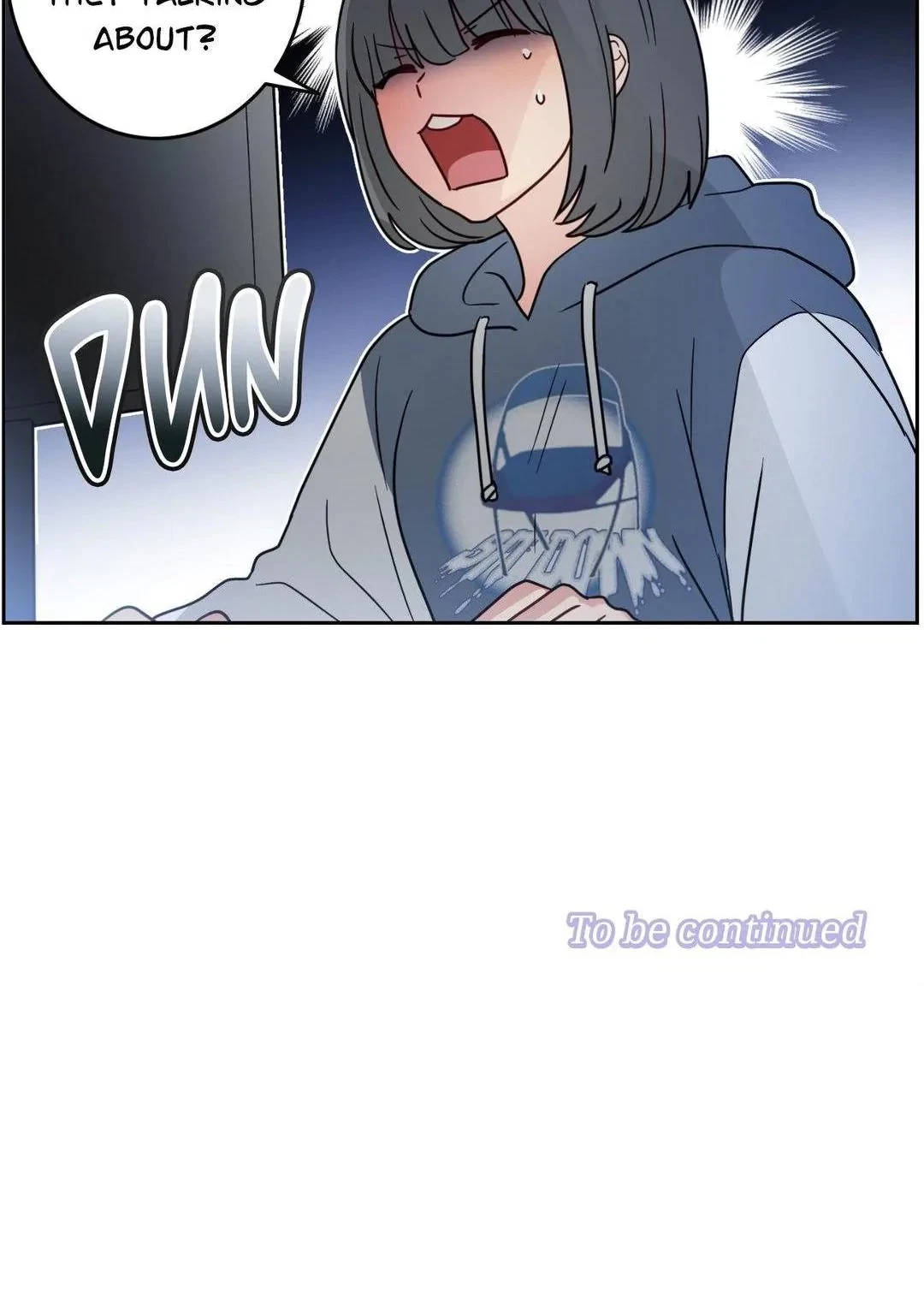 Take Two Chapter 32, page 19