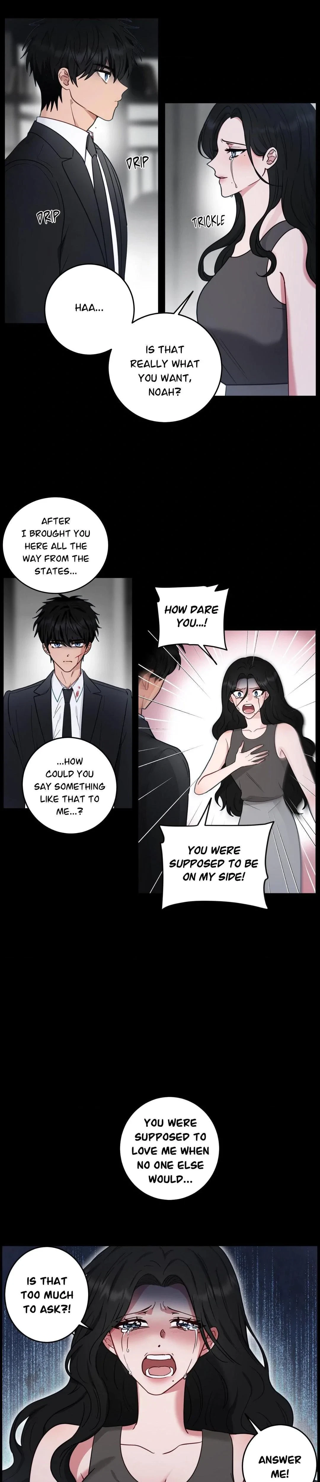 Take Two Chapter 32, page 4