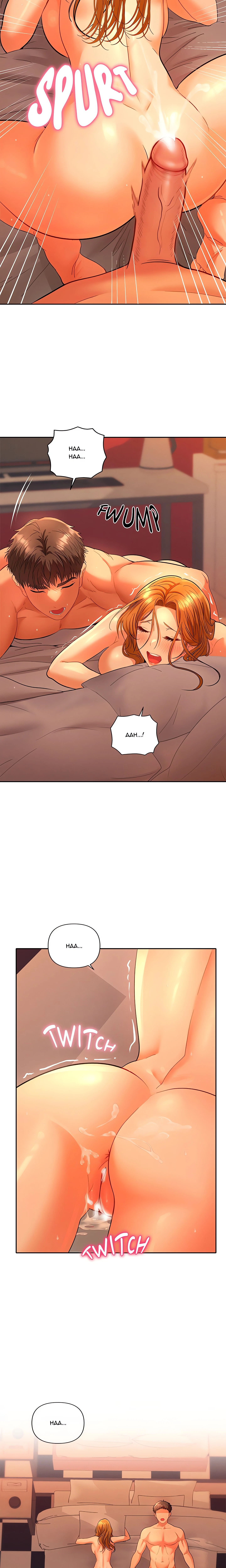 Chapter 3, page 15