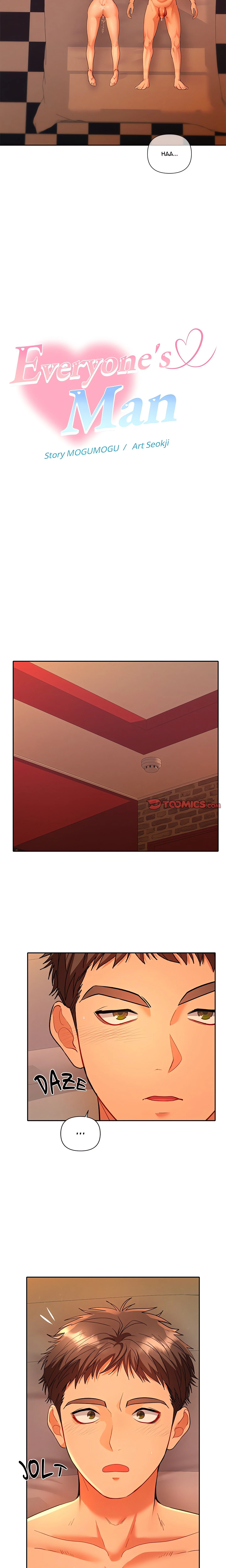Chapter 3, page 16