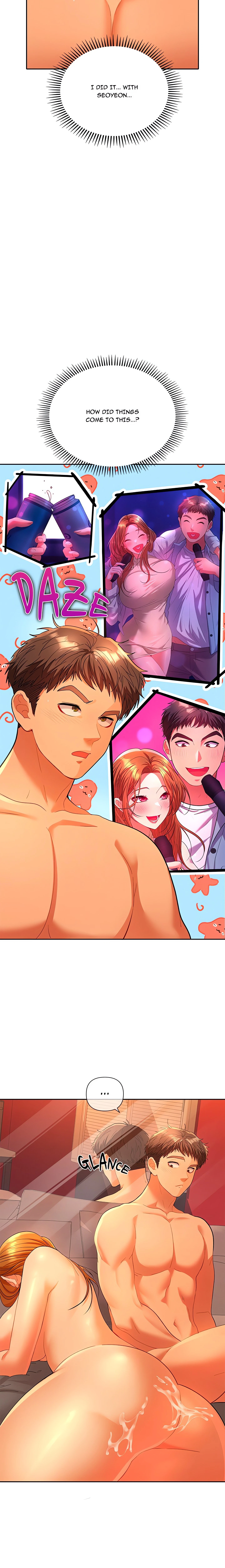 Chapter 3, page 17