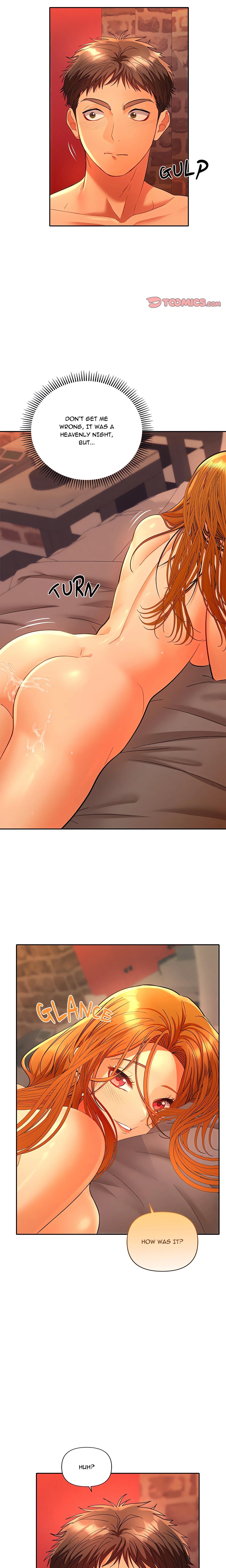 Chapter 3, page 18