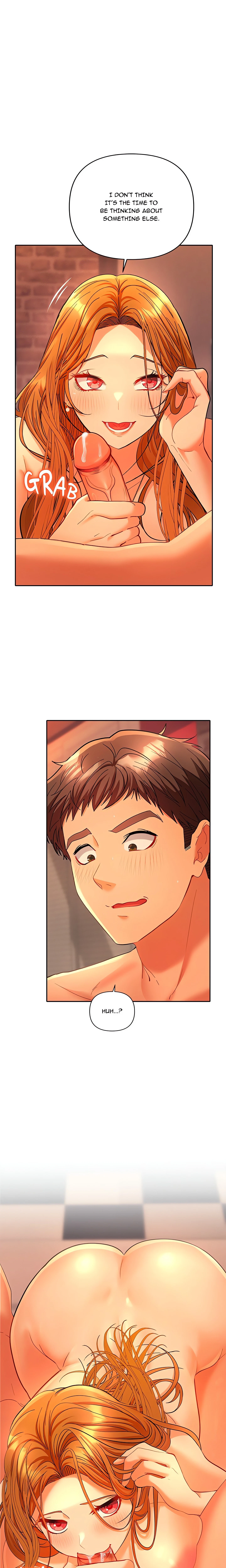 Chapter 3, page 20