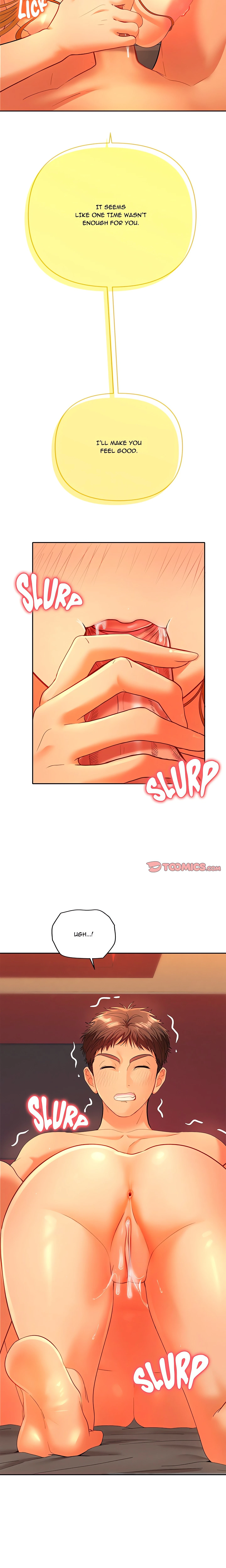 Chapter 3, page 21