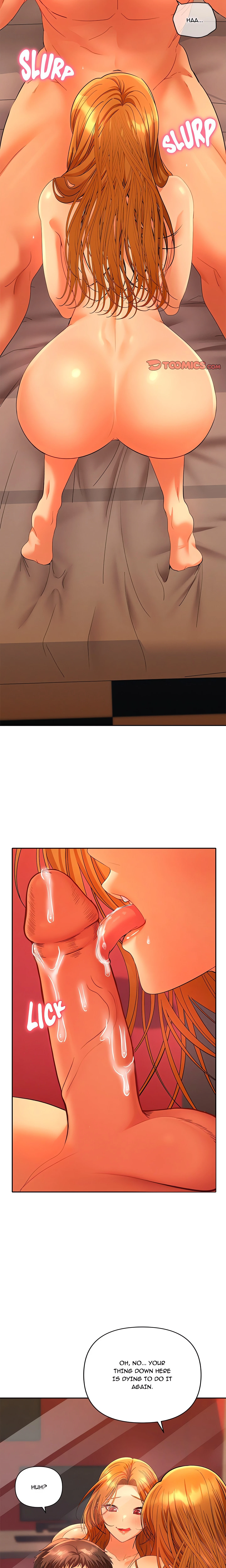Chapter 3, page 23