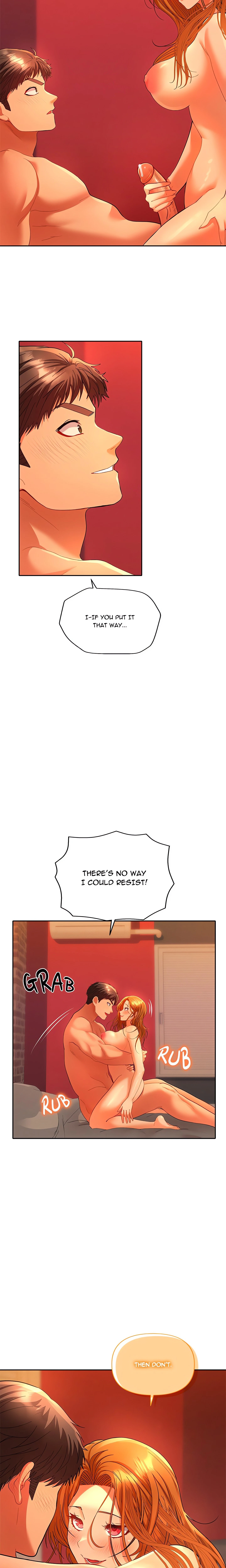Chapter 3, page 25