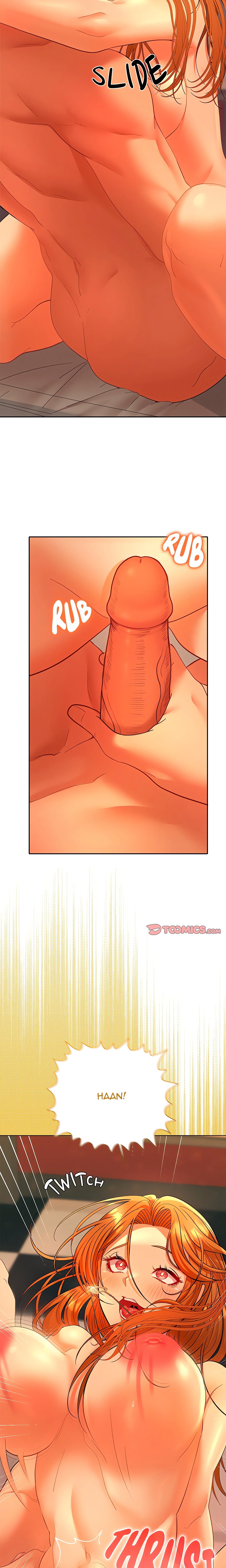 Chapter 3, page 26