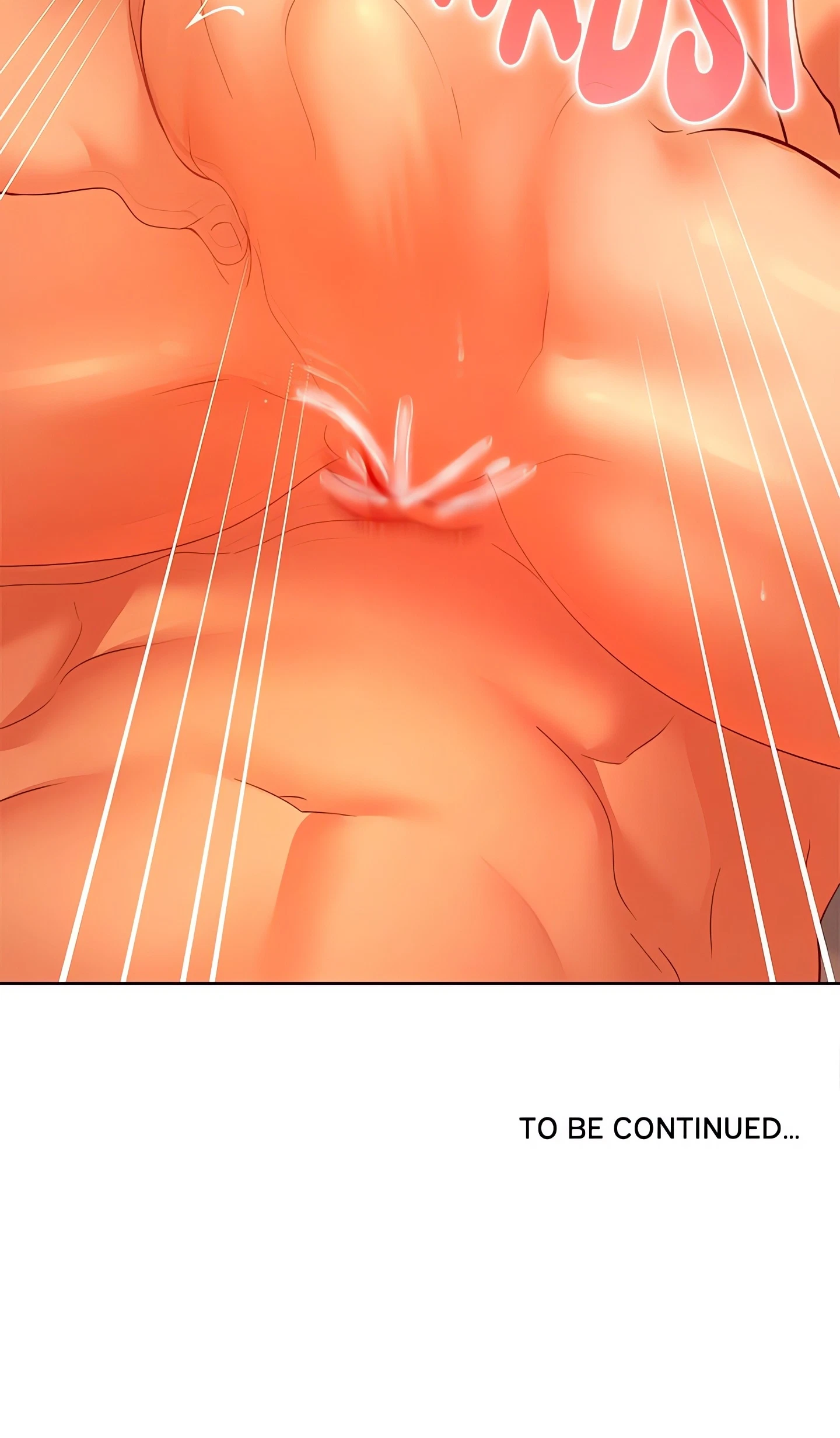 Chapter 3, page 27