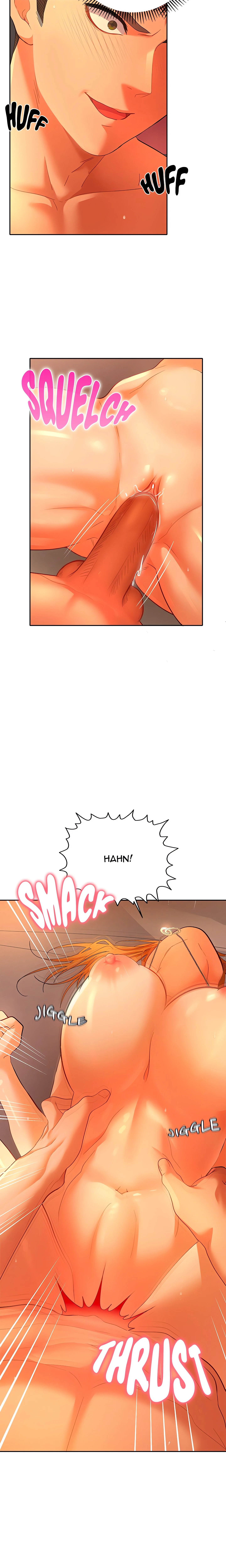 Chapter 3, page 5