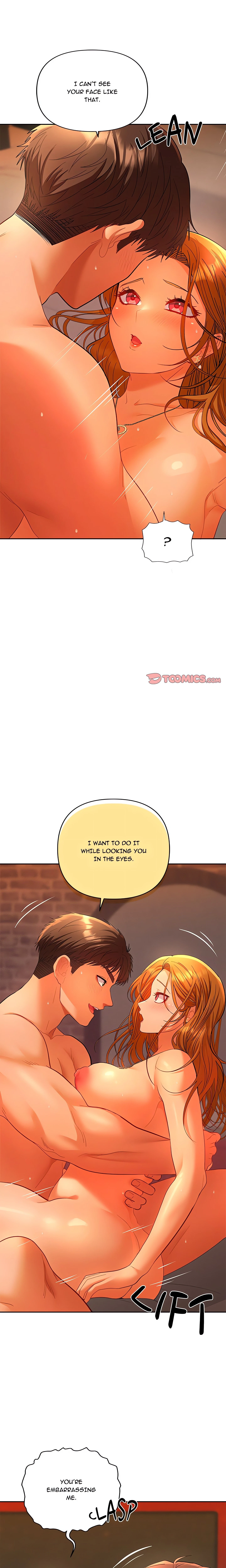 Chapter 3, page 6