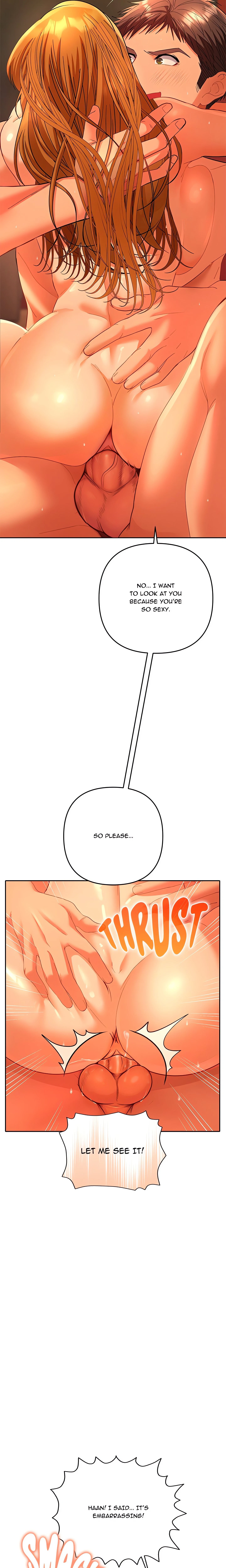 Chapter 3, page 7