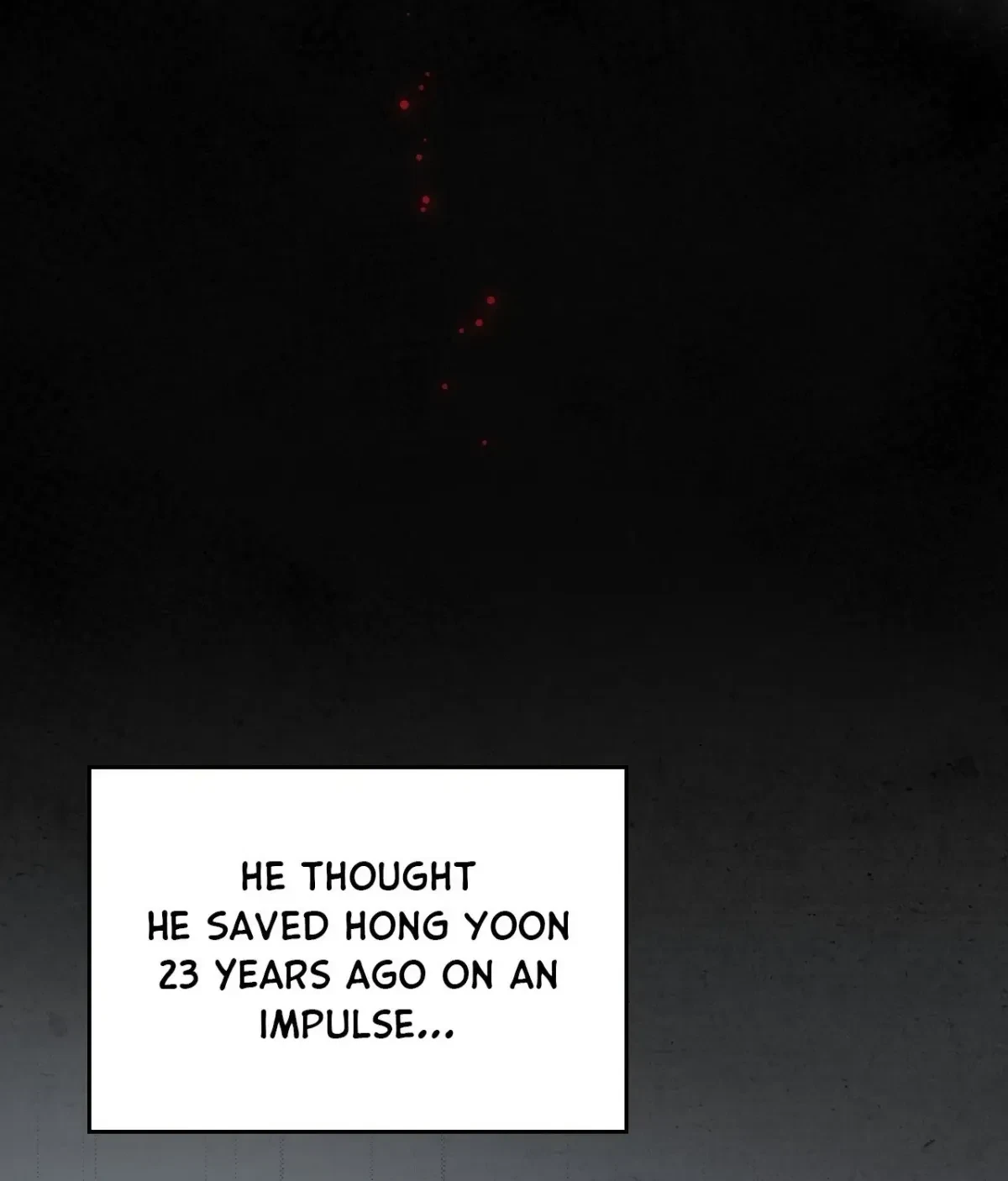 Chapter 36, page 100