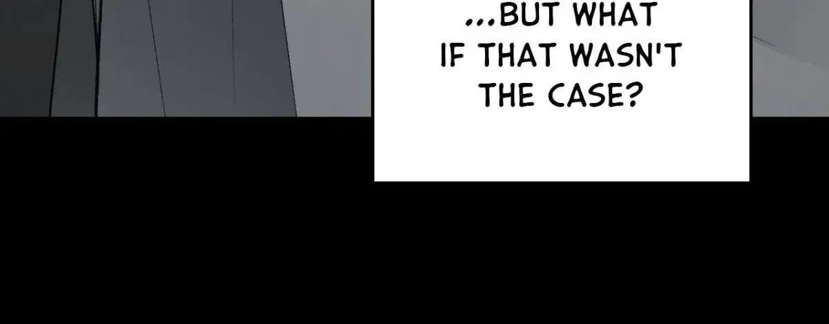 Chapter 36, page 103