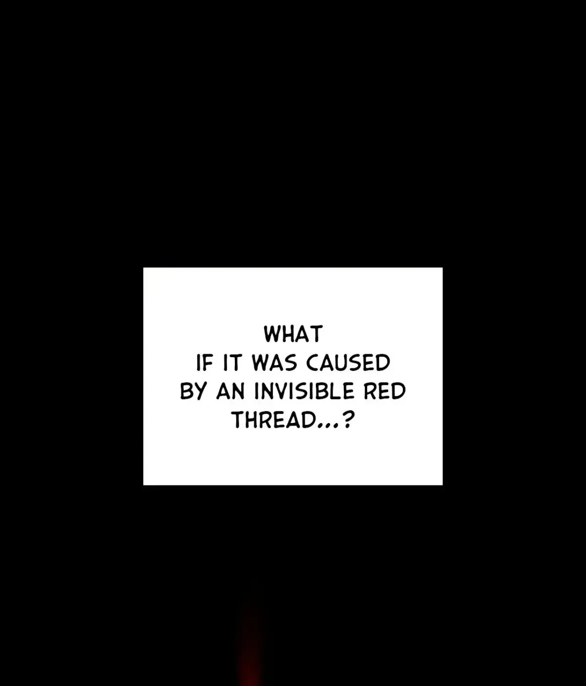 Chapter 36, page 105