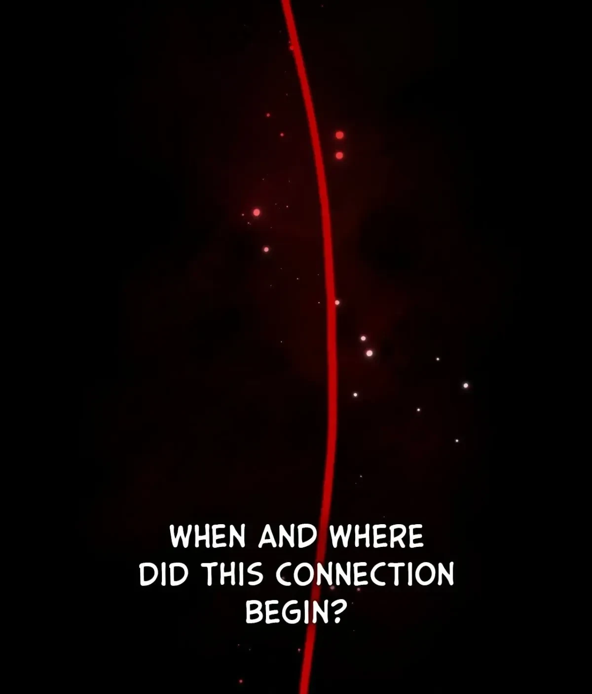Chapter 36, page 107