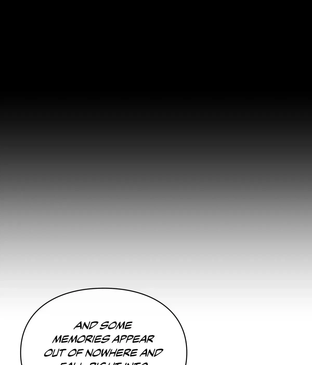 Chapter 36, page 109