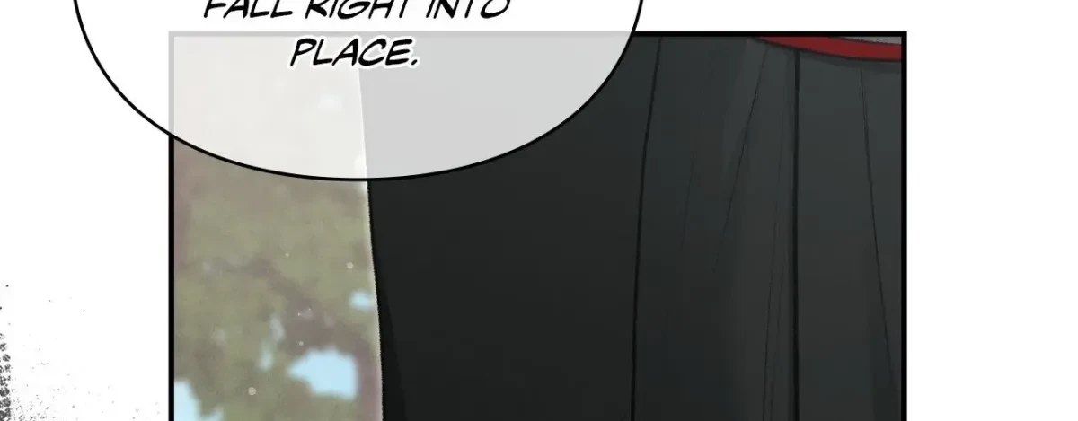 Chapter 36, page 110