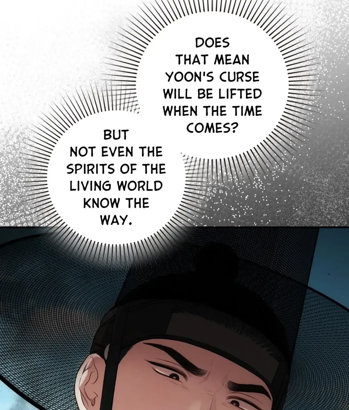 Chapter 36, page 113