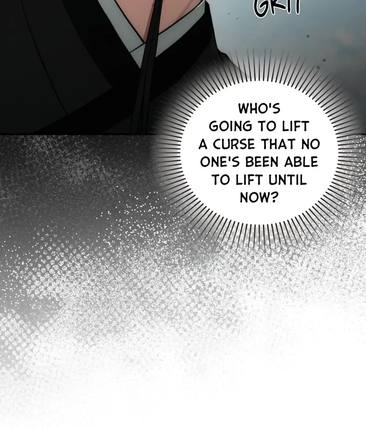 Chapter 36, page 115
