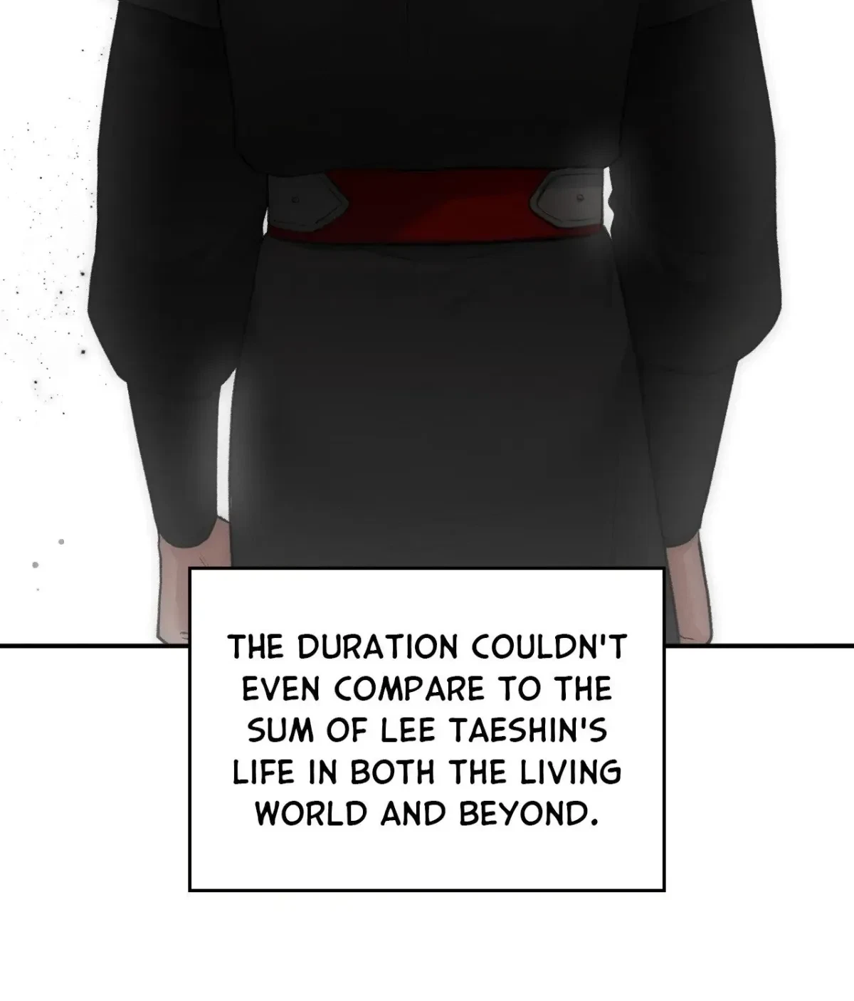 Chapter 36, page 119