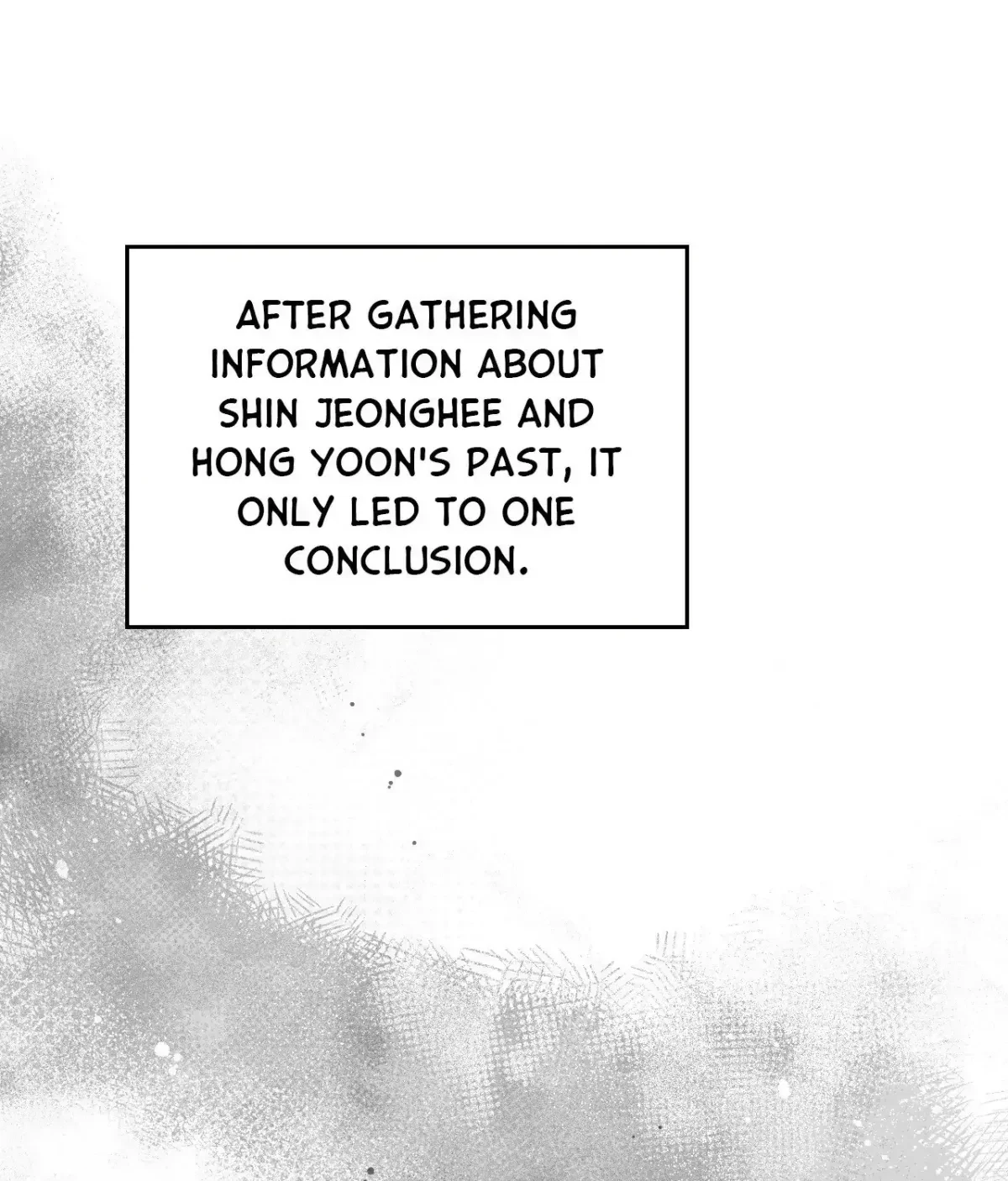 Chapter 36, page 121