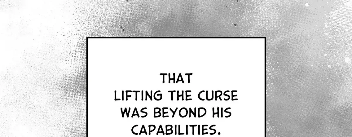 Chapter 36, page 122
