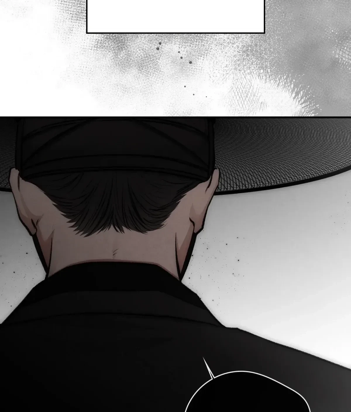 Chapter 36, page 123