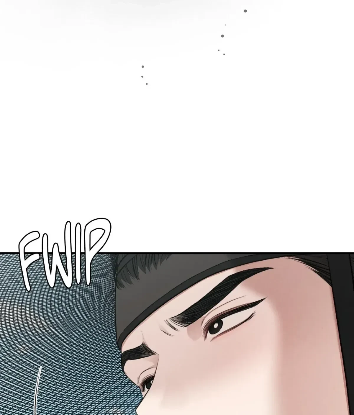 Chapter 36, page 125