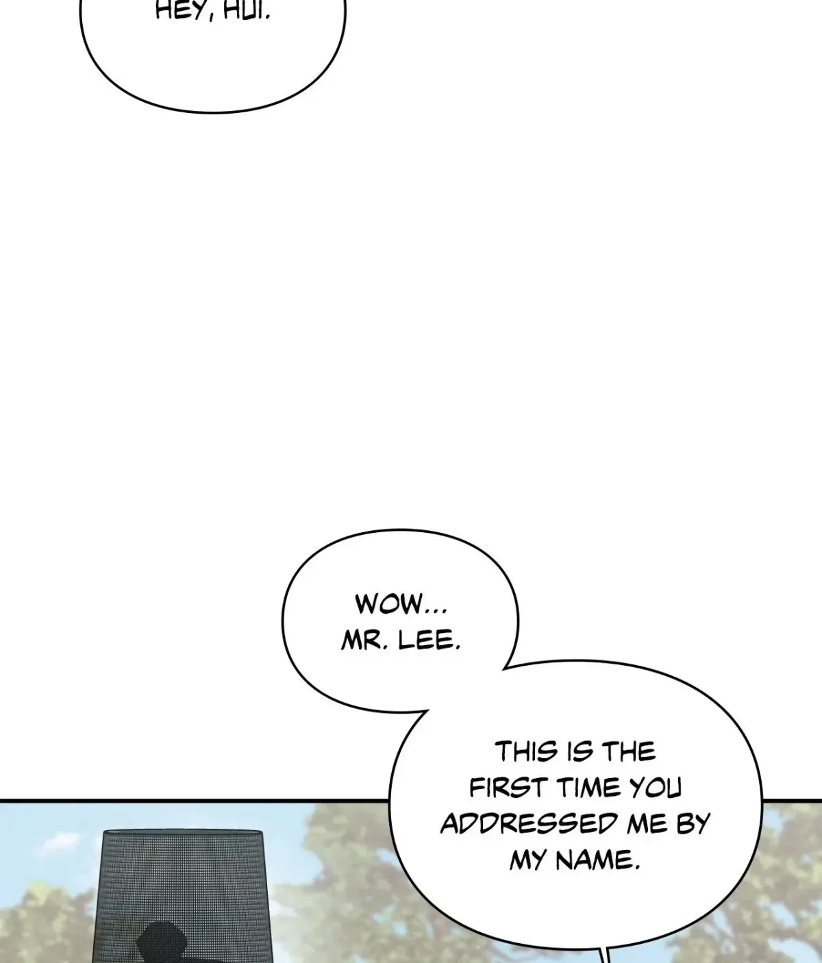 Chapter 36, page 127
