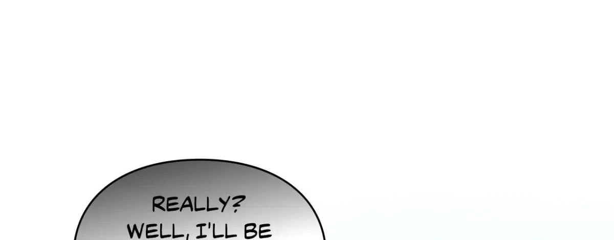 Chapter 36, page 130