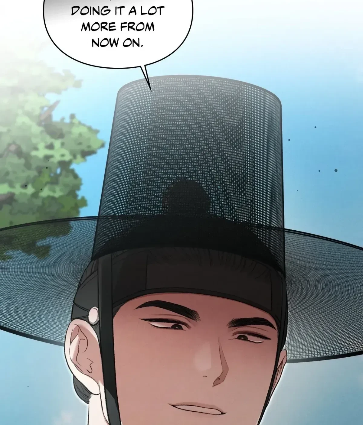 Chapter 36, page 131