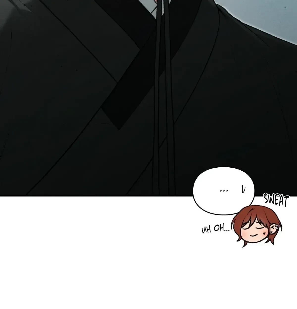 Chapter 36, page 133