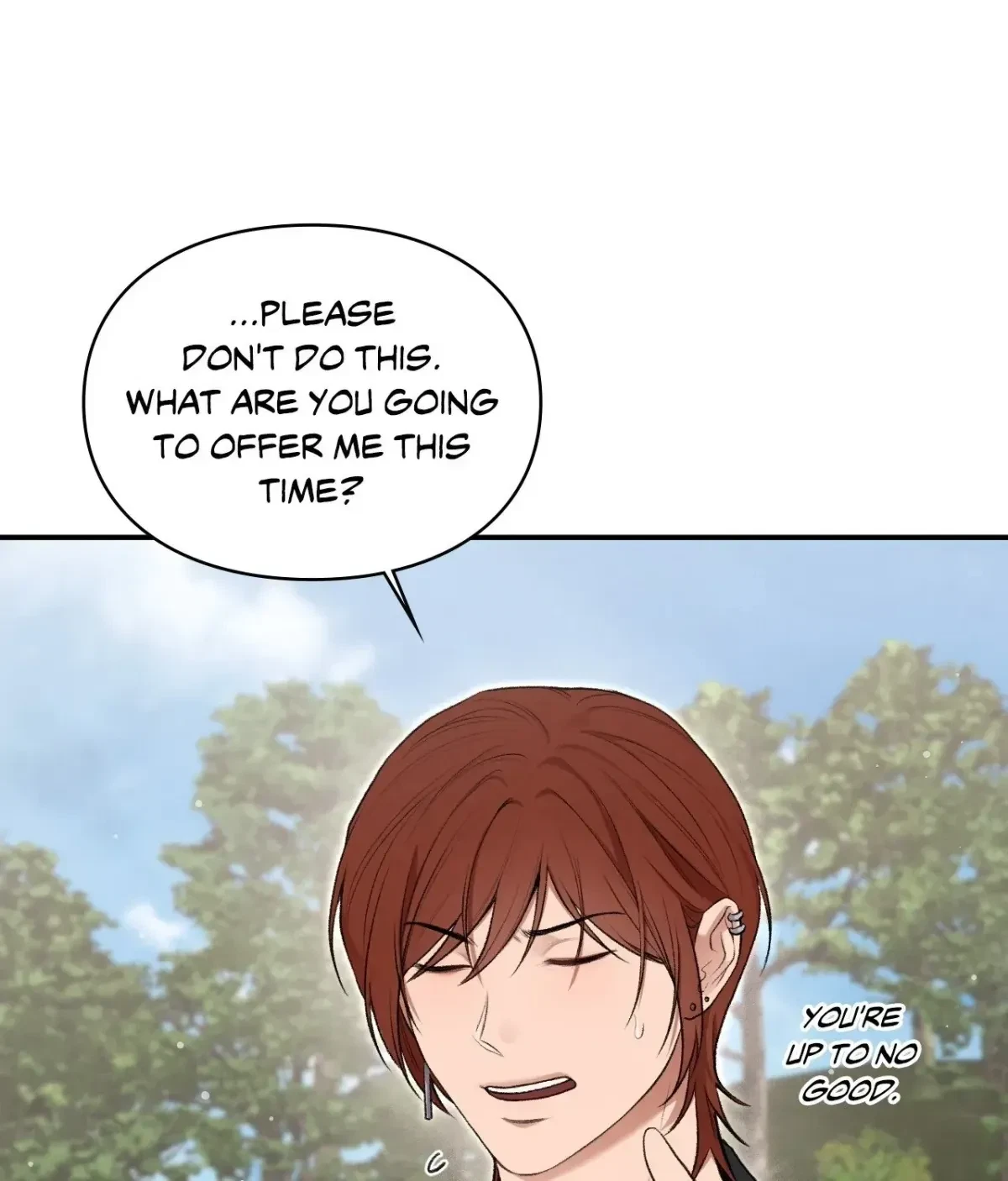 Chapter 36, page 134