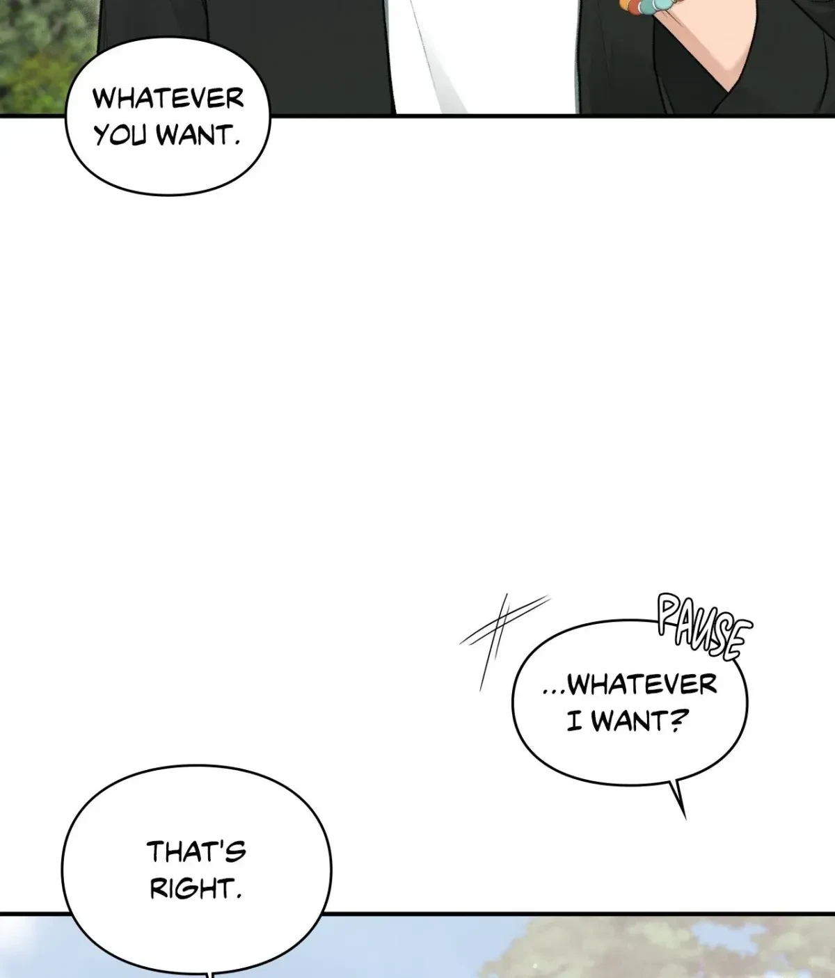 Chapter 36, page 136