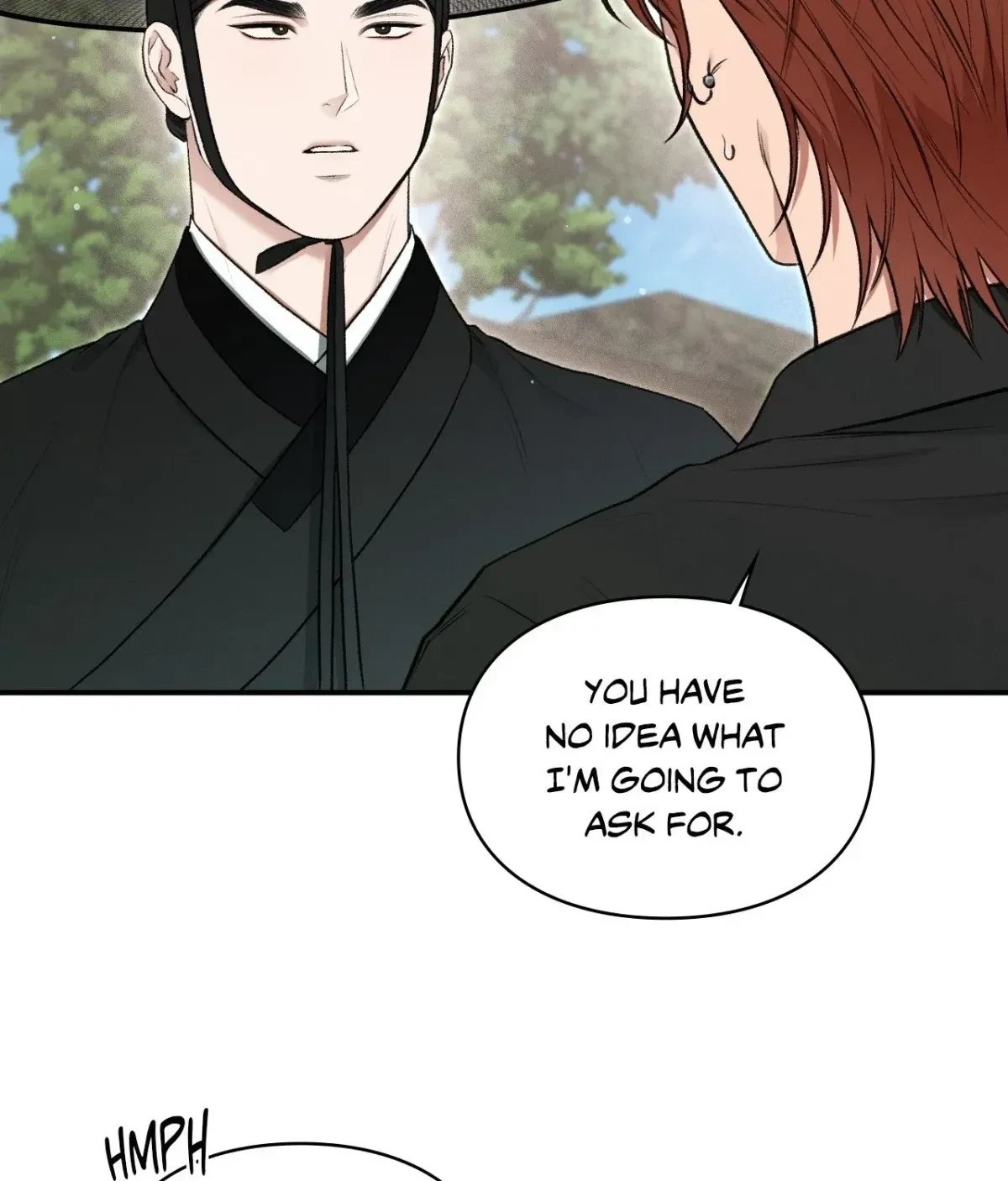 Chapter 36, page 138