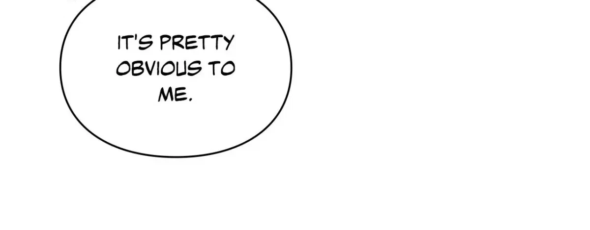 Chapter 36, page 139