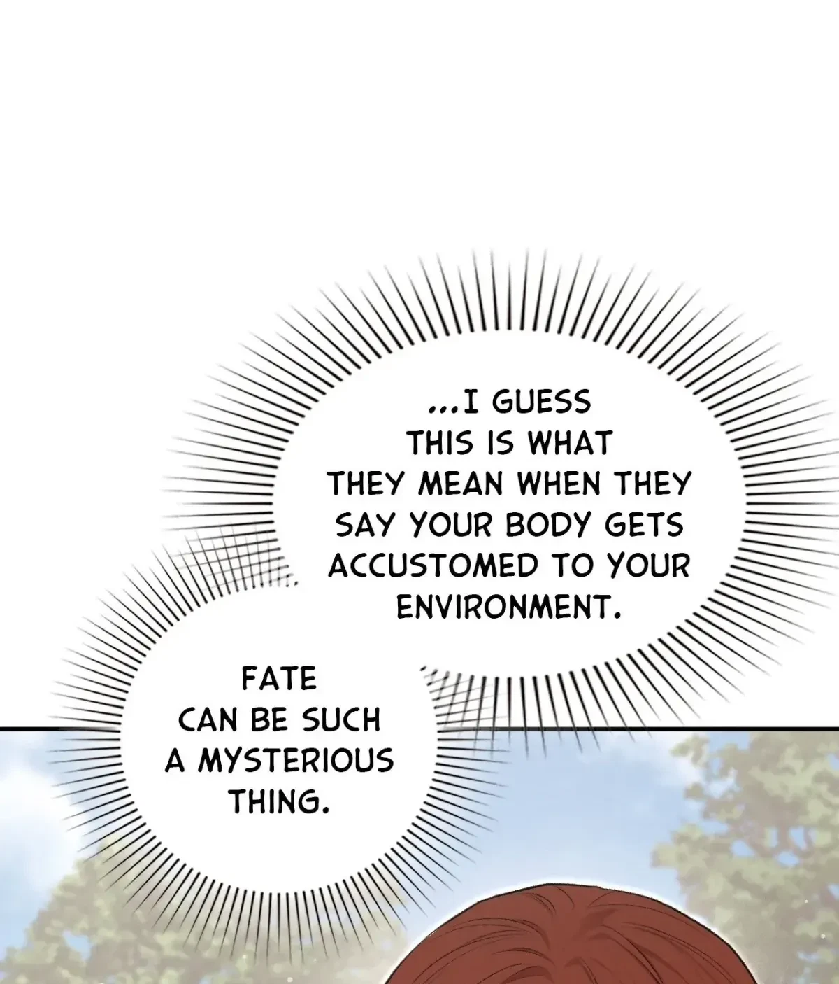 Chapter 36, page 140