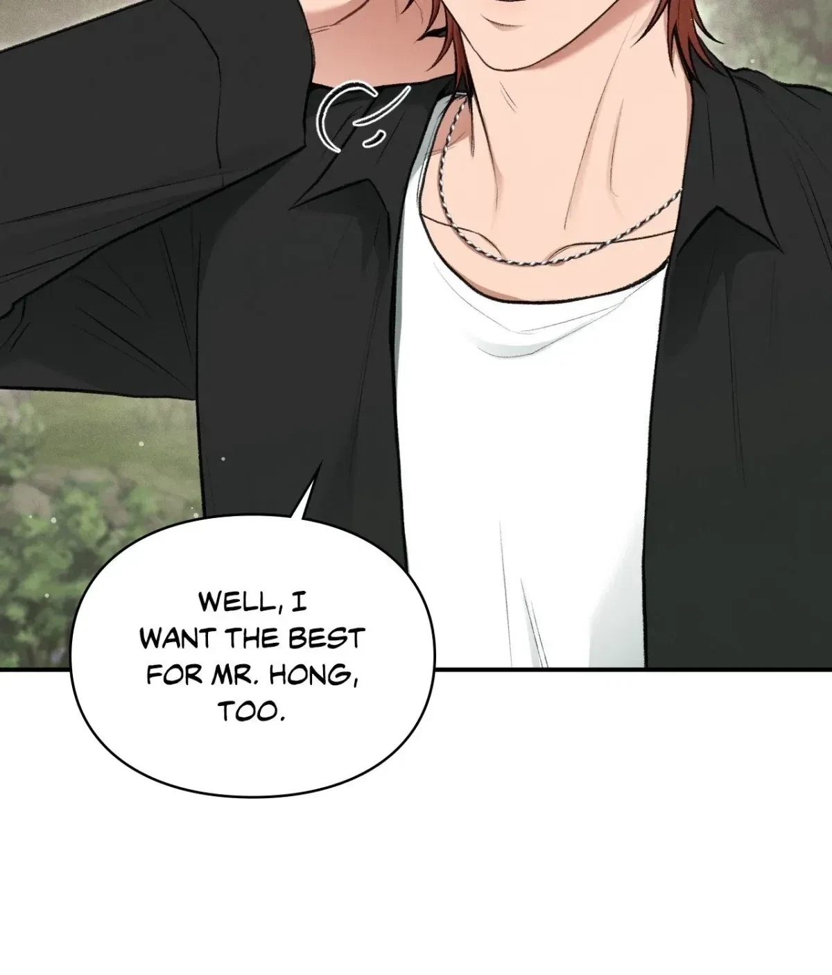 Chapter 36, page 142