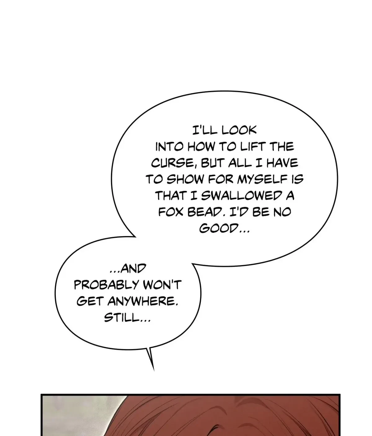 Chapter 36, page 144