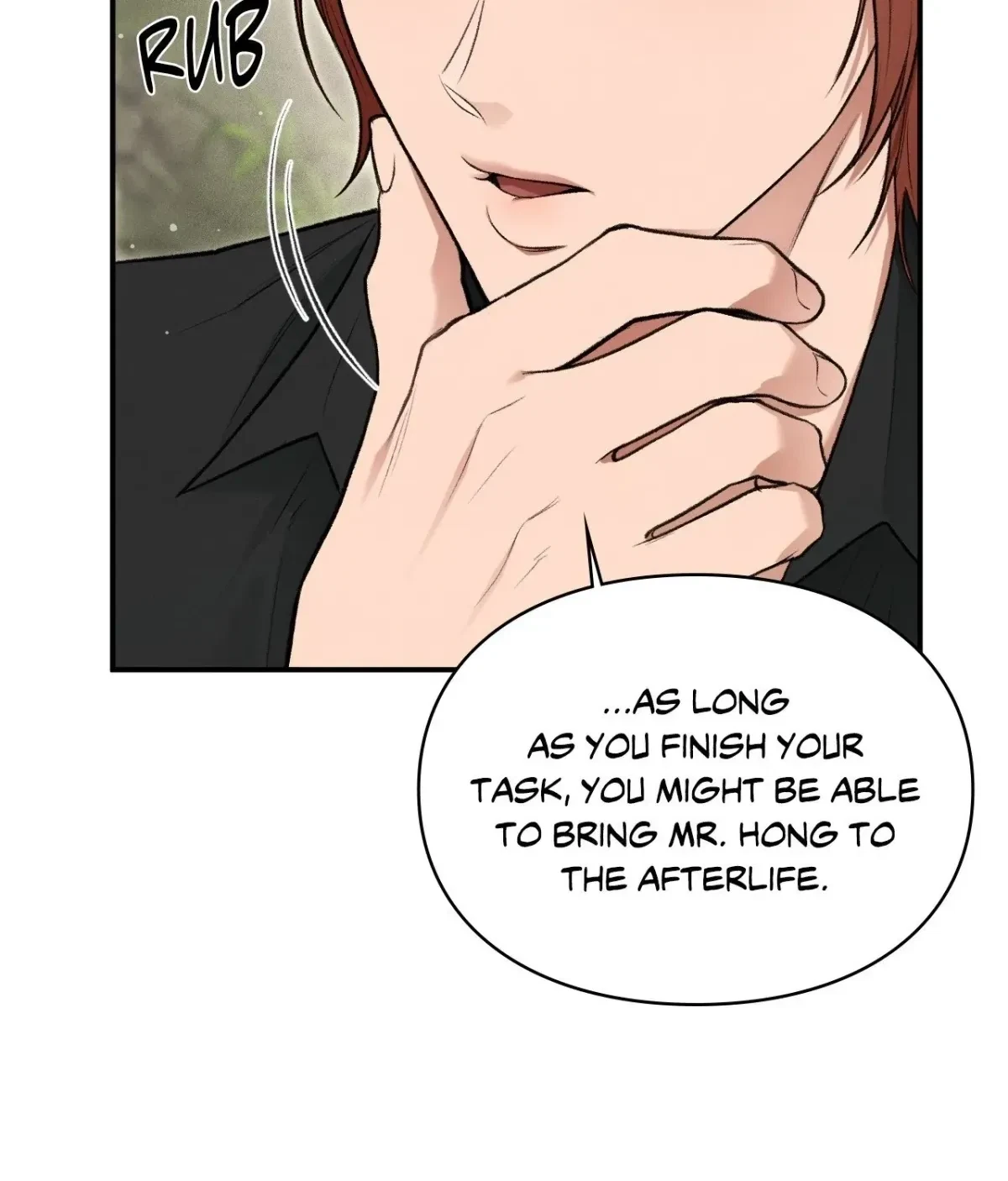Chapter 36, page 146