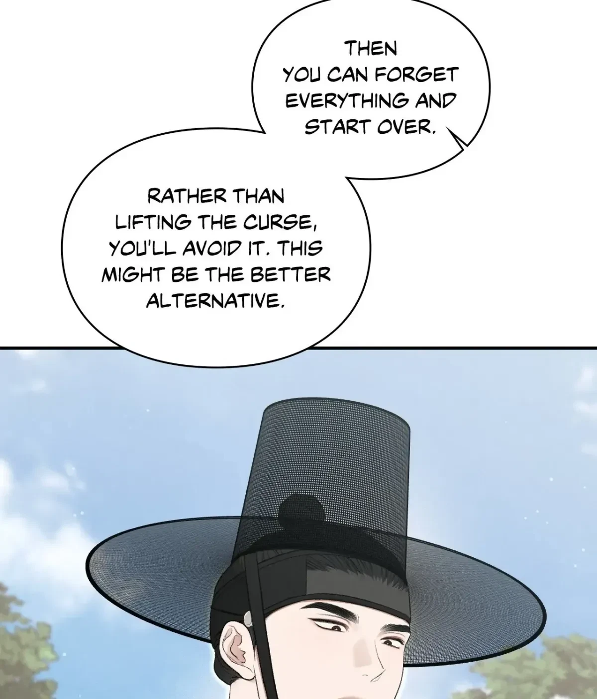 Chapter 36, page 148