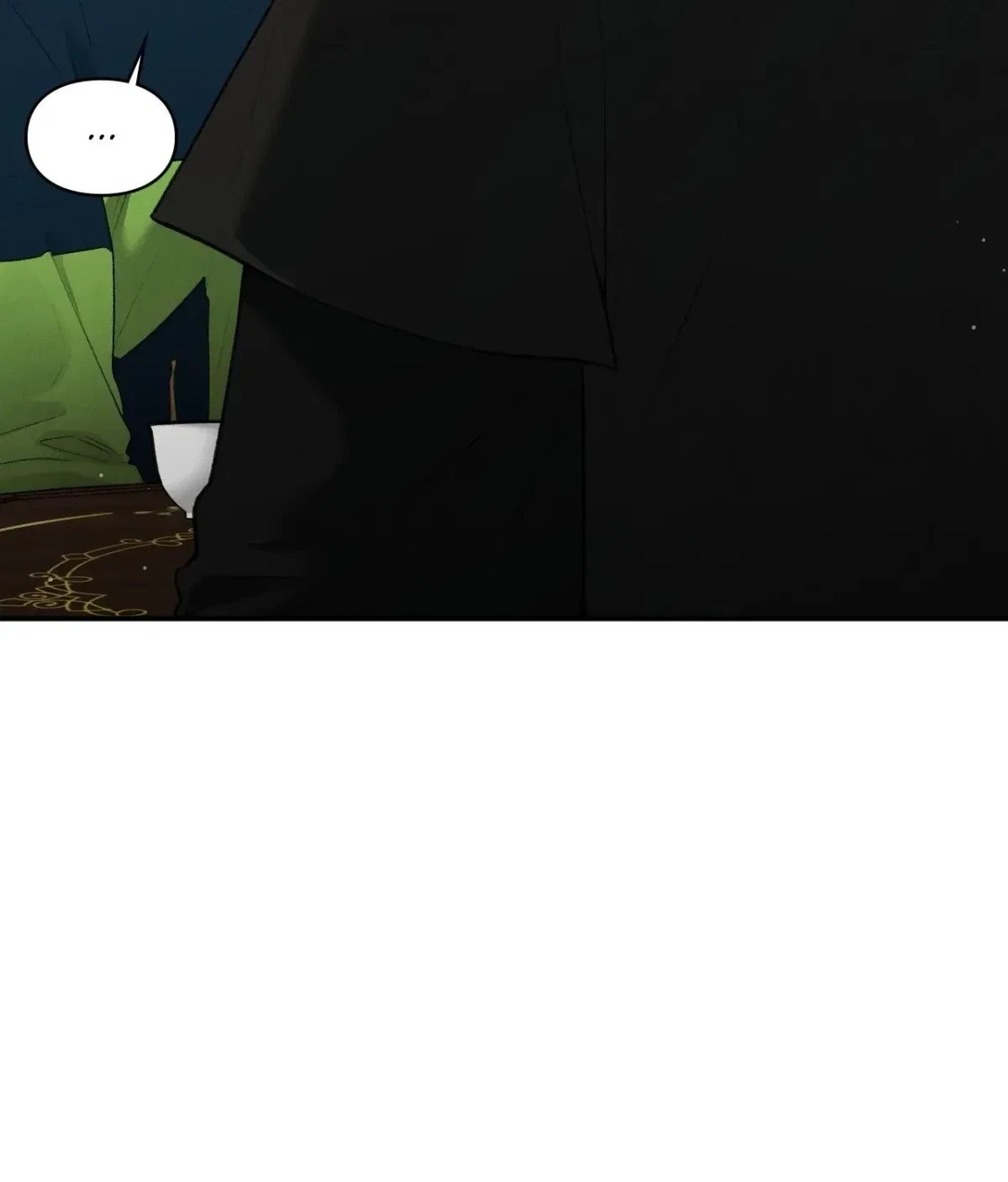 Chapter 36, page 15
