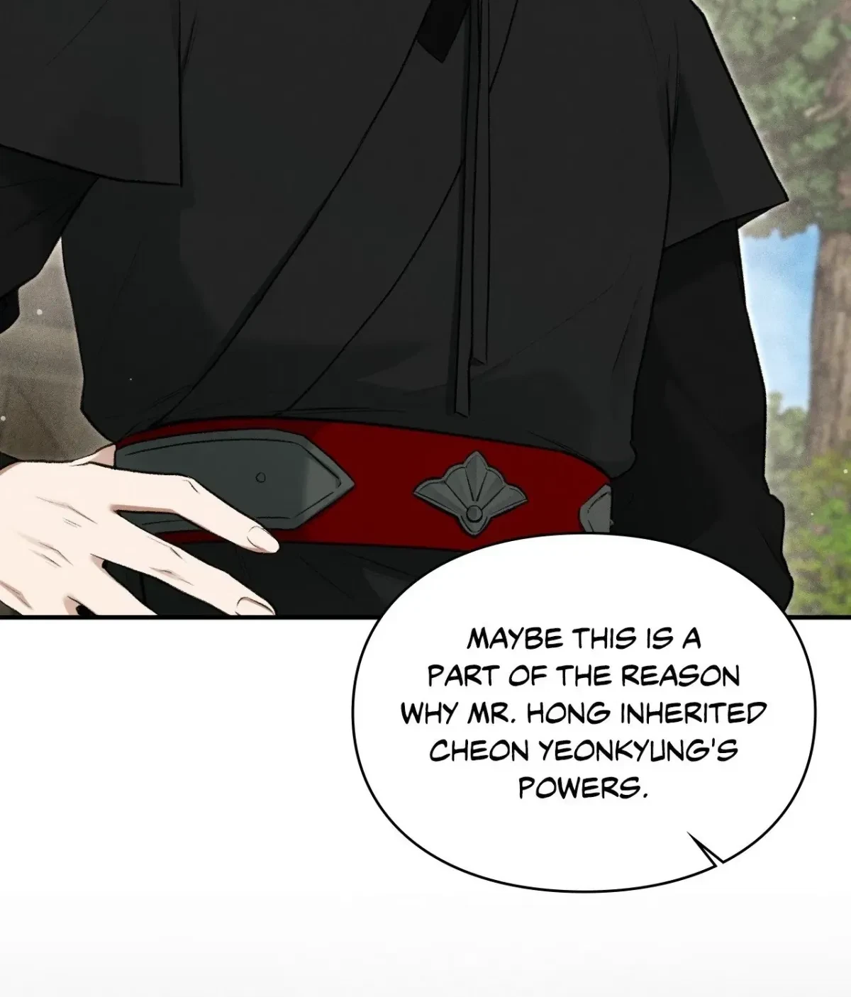 Chapter 36, page 150